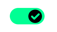 Advent of CSS 2024 - Day 2 - Toggle