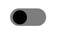 Advent of CSS 2024 - Day 2 - Toggle